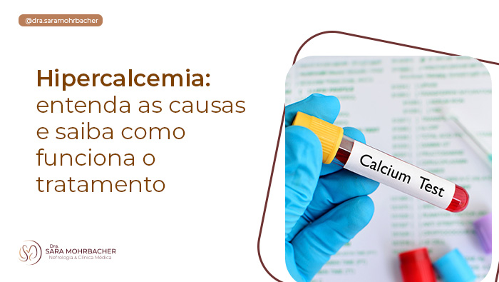 hipercalcemia entenda as causas e saiba como funciona o tratamento blog