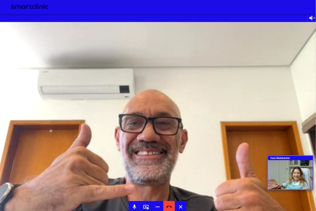 doe orgaos salve vidas dra sara mohrbacher dcd